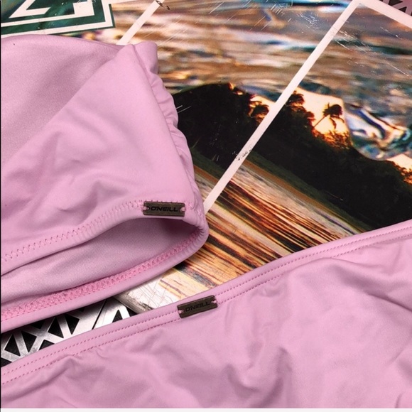 🔥🔥O’NEILL🔥BIKINI SET🔥🔥 - Picture 8 of 8